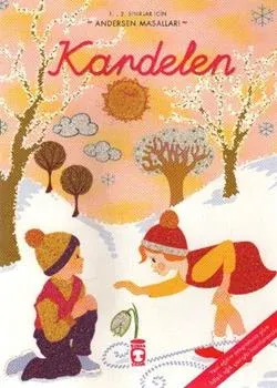 Kardelen