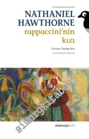 Rappaccini'nin Kızı -