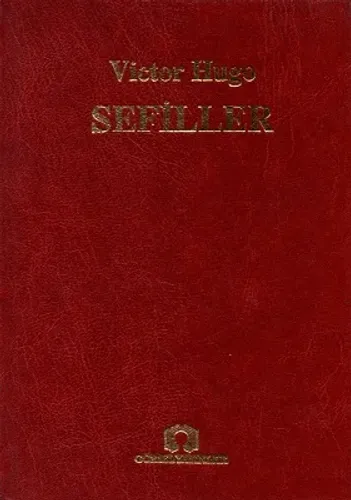 Sefiller