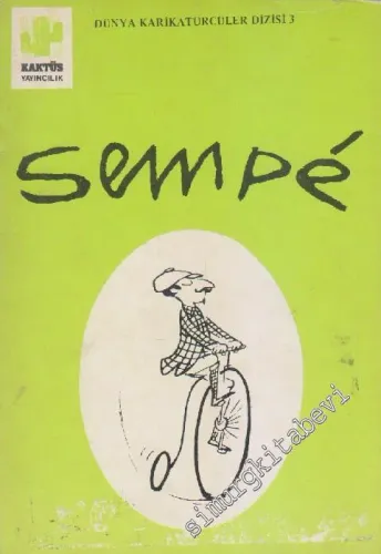 Sempe -