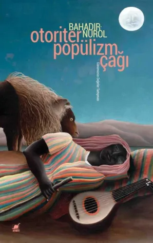 Otoriter Popülizm Çağı