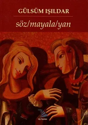 Söz Mayalayan