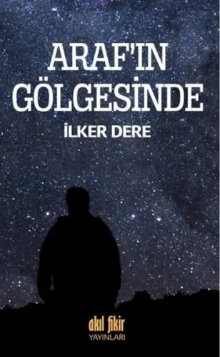 Arafı'ın Gölgesinde
