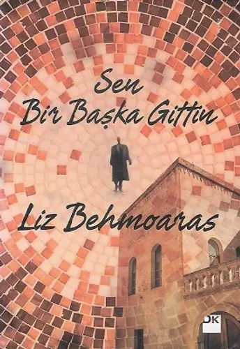 Sen Bir Başka Gittin