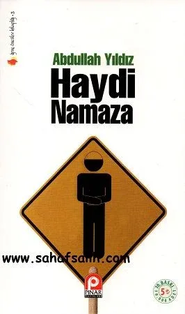 Haydi Namaza