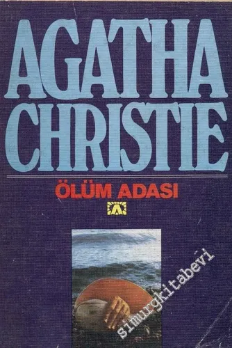 Ölüm Adası -