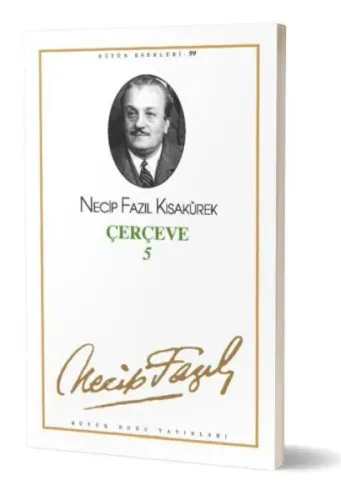 Çerçeve 5 (kod 81)