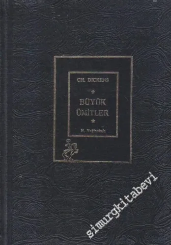 Büyük Ümitler