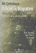 Askerlik Hayatım