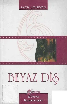 Beyaz Diş