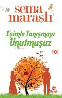 Eşimle Tanışmayı Unutmuşuz