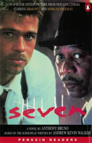 Seven (İngilizce)