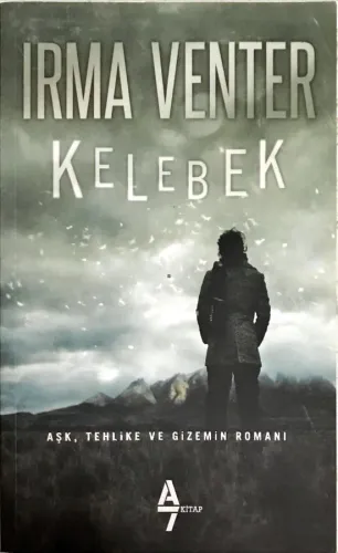Kelebek