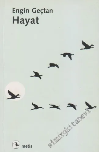 Hayat -