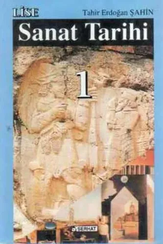 Sanat Tarihi 1