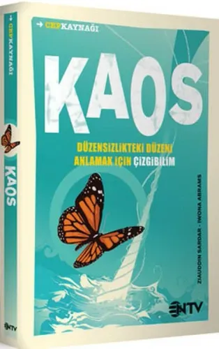 Kaos