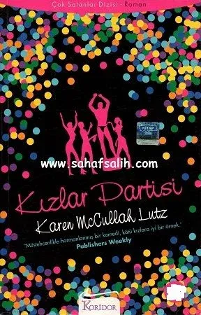 Kızlar Partisi
