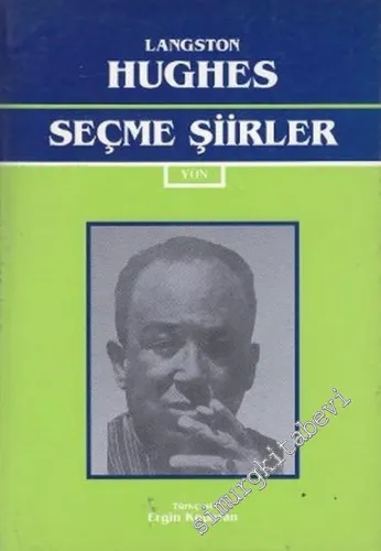 Seçme Şiirler -        1944