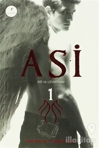 Asi