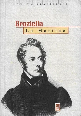 Graziella