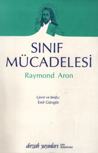 Sınıf Mücadelesi