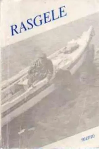 Rasgele
