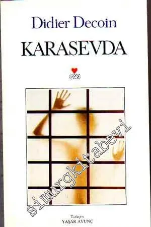 Karasevda -