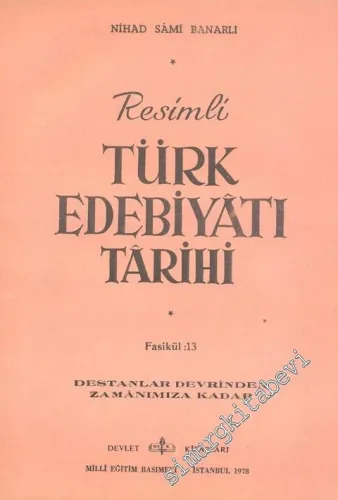 Bilineceği Bilmek : Türkiye'de Siyasal Gelişmenin Evreleri ve Osmanlı'dan Cumhuriyet'e Sol Akımlar -         2019