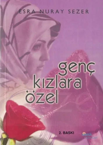Genç Kızlara Özel