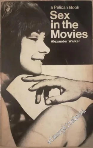 Sex in the Movies: The Celluloid Sacrifice -        1968
