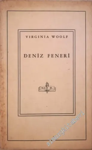 Deniz Feneri -        1945