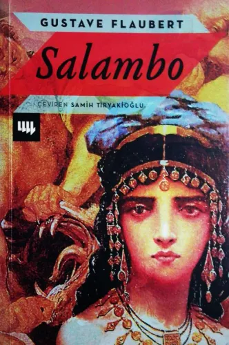 Salambo