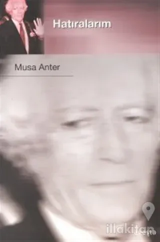 Hatıralarım