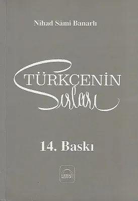 Türkçenin Sırları