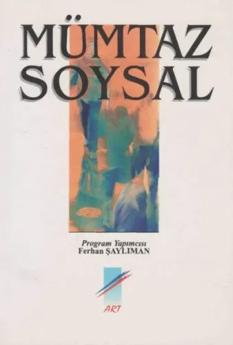 Mümtaz Sosyal
