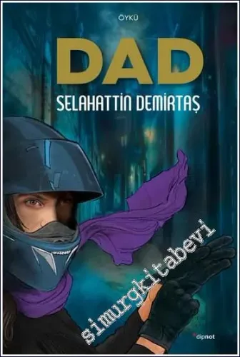 Dad -