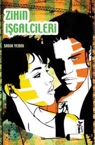 ZİHİN İŞGALCİLERİ