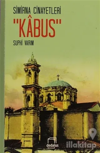 Simirna Cinayetleri - Kabus