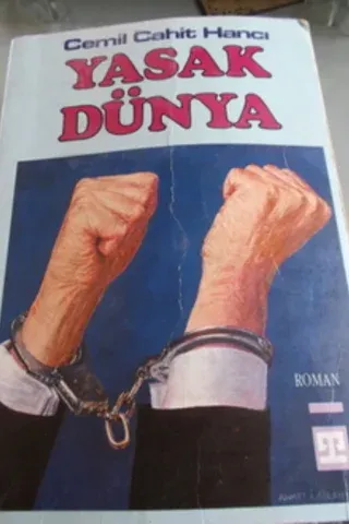 Yasak Dünya
