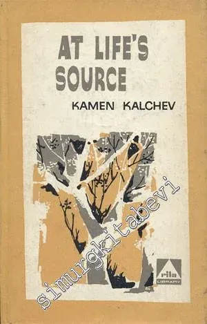 At Life's Source -