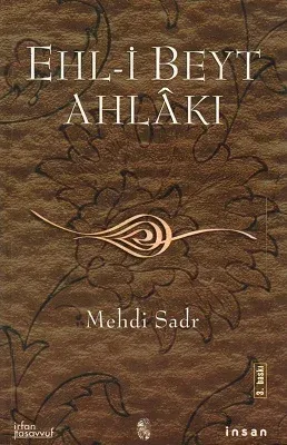 Ehl-i Beyt Ahlakı