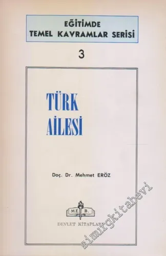 Türk Ailesi -        1977