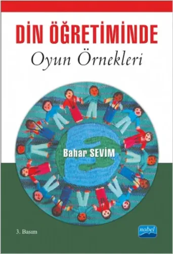 Din ve Ahlak Öğretiminde Oyun Örnekleri