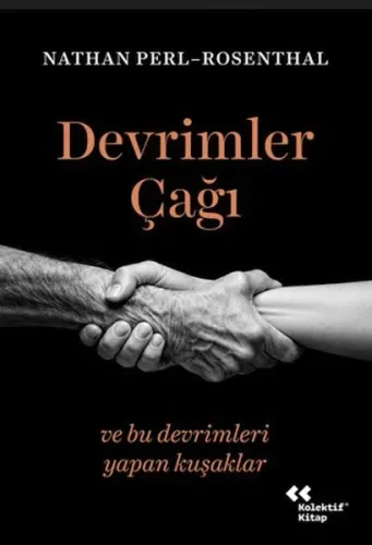 Devrimler Çağı