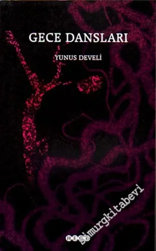 Gece Dansları -        2004