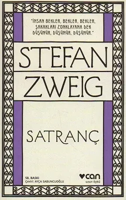 Satranç
