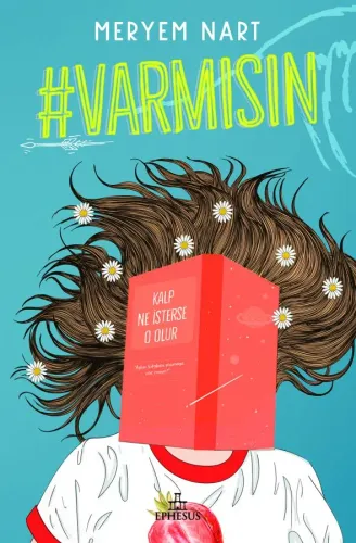 VARMISIN - CİLTLİ