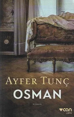 Osman