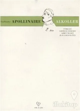 Alkoller