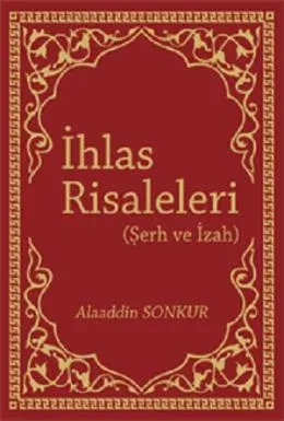 İhlas Risaleleri